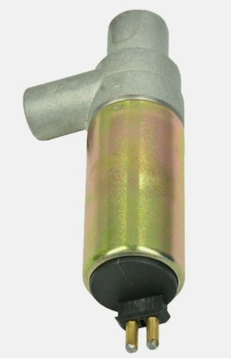 Part Image